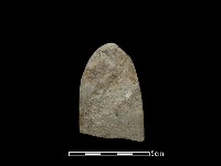 藏品(磨製石器)的圖片