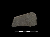 藏品(磨製石器)的圖片