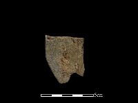 藏品(磨製石器)的圖片