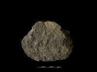 藏品(砍砸器)的圖片