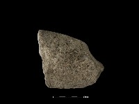 藏品(砥石)的圖片