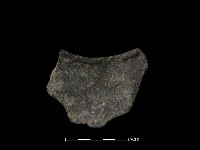 藏品(陶片)的圖片