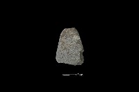 藏品(砥石)的圖片