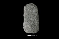 藏品(錛鑿形器)的圖片