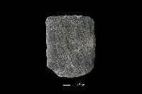 藏品(斧鋤形器)的圖片