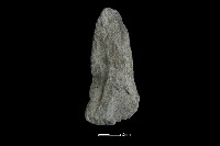 藏品(斧鋤形器)的圖片