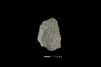 藏品(斧鋤形器)的圖片