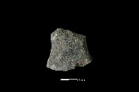 藏品(斧鋤形器)的圖片