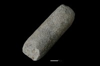 藏品(石鎚)的圖片