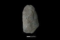 藏品(錛鑿形器)的圖片