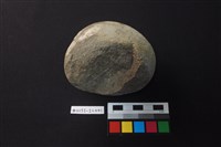 藏品(砍器)的圖片