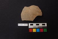 藏品(陶片)的圖片