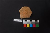 藏品(陶片)的圖片