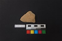 藏品(陶片)的圖片