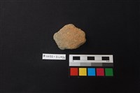 藏品(陶片)的圖片