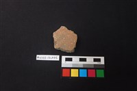 藏品(陶片)的圖片