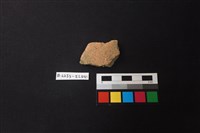 藏品(陶片)的圖片