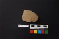 藏品(陶片)的圖片