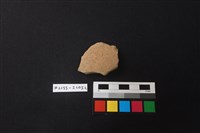 藏品(陶片)的圖片