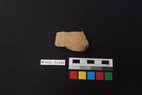 藏品(陶片)的圖片