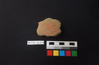 藏品(陶片)的圖片