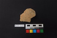 藏品(陶片)的圖片