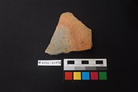 藏品(陶片)的圖片