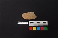 藏品(陶片)的圖片