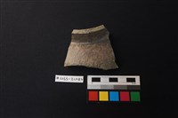 藏品(陶片)的圖片