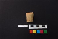 藏品(陶片)的圖片