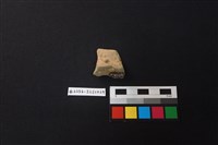 藏品(陶片)的圖片