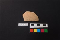 藏品(陶片)的圖片