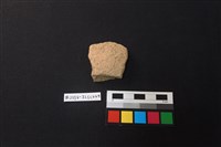 藏品(陶片)的圖片