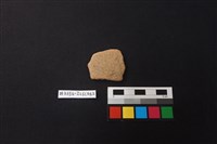 藏品(陶片)的圖片