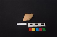 藏品(陶片)的圖片