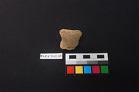 藏品(陶片)的圖片