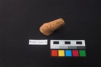 藏品(陶片)的圖片