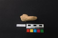 藏品(陶片)的圖片