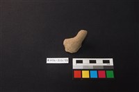 藏品(陶片)的圖片