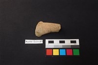 藏品(陶片)的圖片