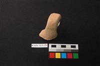 藏品(陶片)的圖片