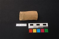 藏品(陶片)的圖片