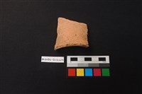 藏品(陶片)的圖片