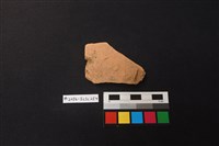 藏品(陶片)的圖片