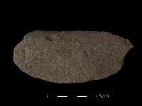 藏品(石片器)的圖片