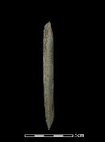 藏品(錛鑿形器)的圖片