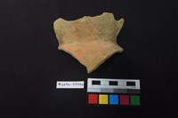 藏品(陶片)的圖片