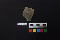 藏品(陶片)的圖片