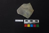 藏品(陶片)的圖片