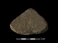 藏品(砥石)的圖片